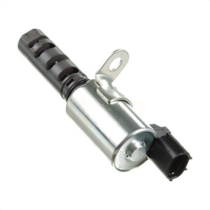 Engine Variable Valve Timing (VVT) Solenoid SEN-2VTS0003 For Toyota Corolla Matrix Pontiac Vibe MR2