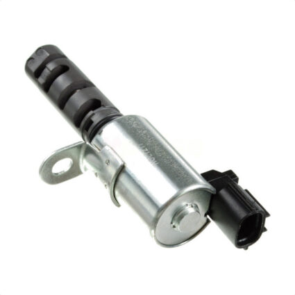 Engine Variable Valve Timing (VVT) Solenoid SEN-2VTS0004 For Toyota Corolla Camry Matrix RAV4 Vibe