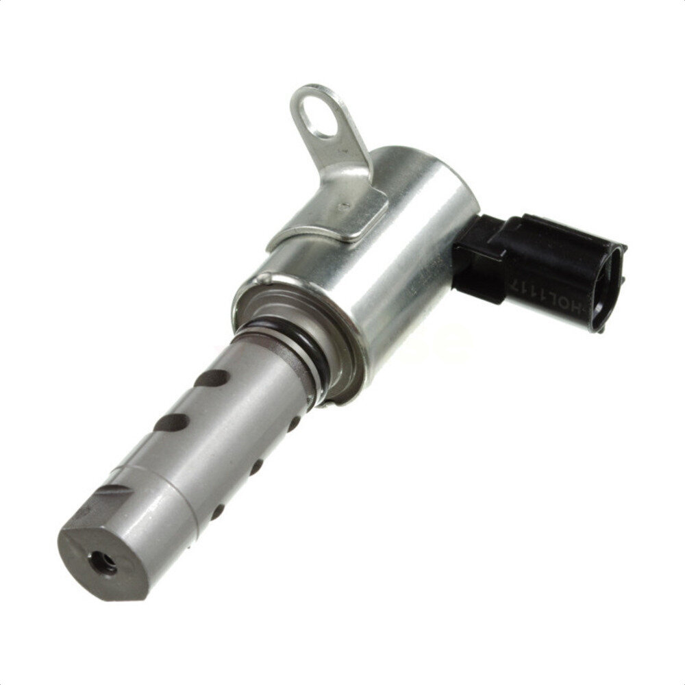 Left Engine Variable Valve Timing (VVT) Solenoid SEN-2VTS0007 For Toyota Sienna Camry Highlander