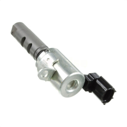 Engine Variable Valve Timing (VVT) SEN-2VTS0008 For Toyota Camry RAV4 Lexus Sienna Highlander Venza