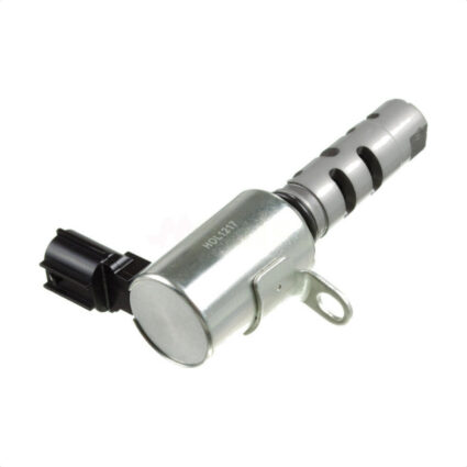Engine Variable Valve Timing (VVT) Solenoid SEN-2VTS0009 For Toyota Camry RAV4 Sienna Lexus Venza