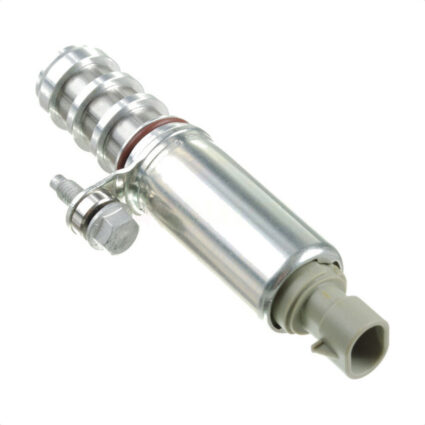 Intake Engine Variable Valve Timing (VVT) Solenoid SEN-2VTS0011 For Chevrolet Equinox GMC Terrain G5