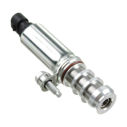 Exhaust Engine Variable Valve Timing (VVT) Solenoid SEN-2VTS0012 For Chevrolet Equinox GMC Terrain