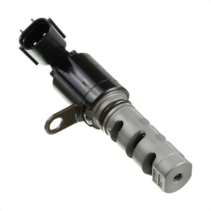 Exhaust Engine Variable Valve Timing (VVT) Solenoid SEN-2VTS0013 For Hyundai Kia Sonata Tucson Santa