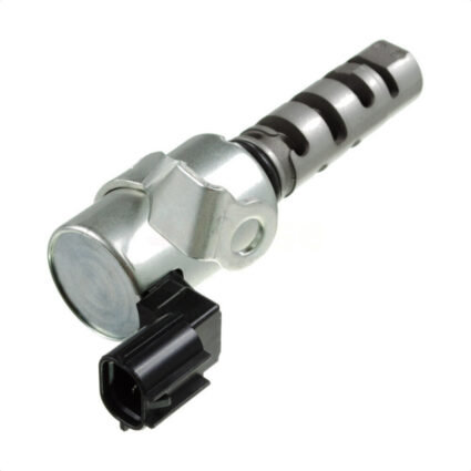Right Engine Variable Valve Timing (VVT) Solenoid SEN-2VTS0014 For Toyota Tacoma Tundra 4Runner FJ