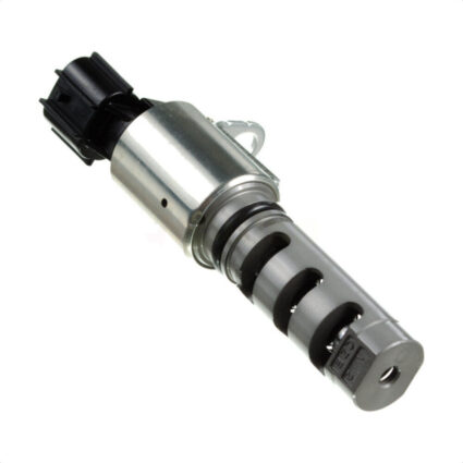 Engine Variable Valve Timing (VVT) Solenoid SEN-2VTS0015 For Toyota Tundra 4Runner Lexus IS250 IS350