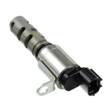 Engine Variable Valve Timing (VVT) Solenoid SEN-2VTS0016 For Toyota Corolla RAV4 Camry Matrix Venza