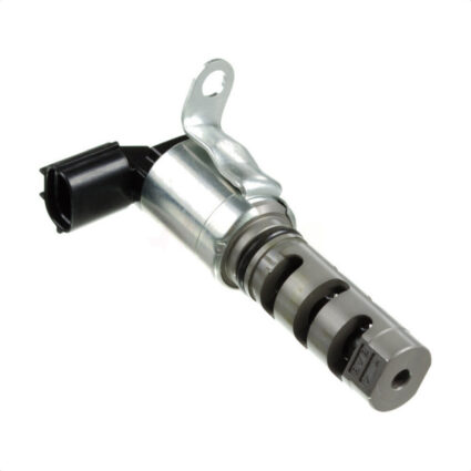 Exhaust Engine Variable Valve Timing (VVT) Solenoid SEN-2VTS0017 For Toyota Corolla Matrix C-HR Vibe