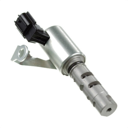 Left Engine Variable Valve Timing (VVT) Solenoid SEN-2VTS0018 For Toyota Tacoma Tundra 4Runner FJ