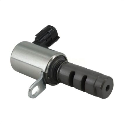 Engine Variable Valve Timing (VVT) Solenoid SEN-2VTS0020 For Subaru Impreza Forester Outback Legacy