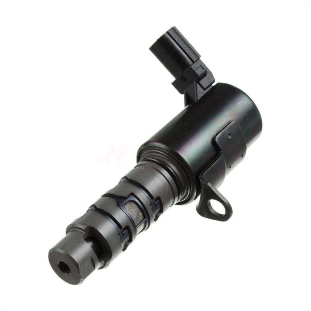 Engine Variable Valve Timing (VVT) Solenoid SEN-2VTS0021 For Honda Accord Element 2.4L
