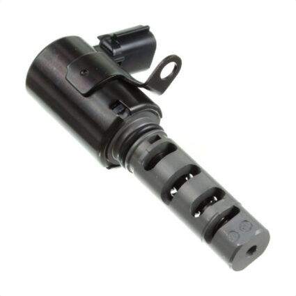 Engine Variable Valve Timing (VVT) Solenoid SEN-2VTS0025 For Hyundai Accent Kia Rio Rio5 1.6L