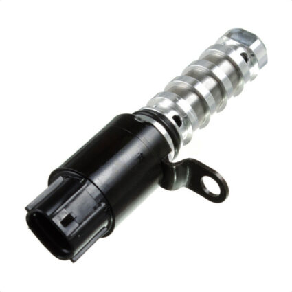 Engine Variable Valve Timing (VVT) Solenoid SEN-2VTS0026 For Hyundai Kia Elantra Accent Soul Rio GT