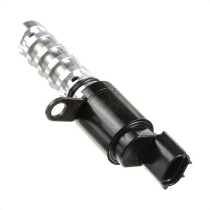 Intake Engine Variable Valve Timing (VVT) Solenoid SEN-2VTS0027 For Hyundai Kia Santa Fe Sport Forte