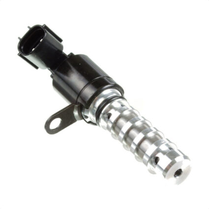 Engine Variable Valve Timing (VVT) Solenoid SEN-2VTS0029 For Hyundai Kia Tucson Santa Fe Sport Forte
