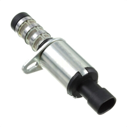 Engine Variable Valve Timing (VVT) Solenoid SEN-2VTS0032 For Chevrolet Cruze Sonic Limited Aveo G3