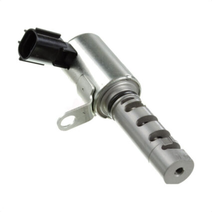Left Engine Variable Valve Timing (VVT) Solenoid SEN-2VTS0033 For Toyota Tundra Lexus 4Runner SC430