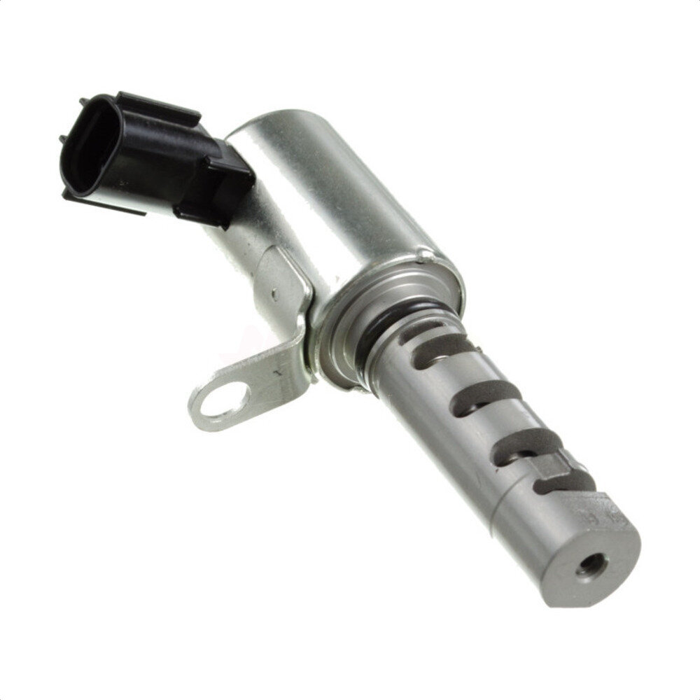 Left Engine Variable Valve Timing (VVT) Solenoid SEN-2VTS0033 For Toyota Tundra Lexus 4Runner SC430