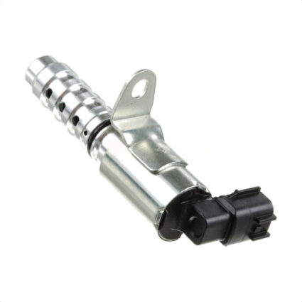 Engine Variable Valve Timing (VVT) Solenoid SEN-2VTS0034 For Nissan Versa Note