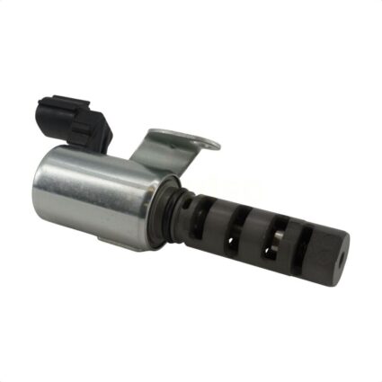 Engine Variable Valve Timing (VVT) Solenoid SEN-2VTS0038 For Lexus IS300 GS300 SC300 Toyota Supra