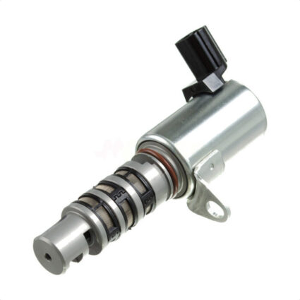 Engine Variable Valve Timing (VVT) Solenoid SEN-2VTS0039 For Honda Civic CR-V Acura TSX RDX ILX RSX
