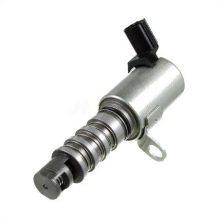 Engine Variable Valve Timing (VVT) Solenoid SEN-2VTS0040 For Honda Civic CR-V Acura RSX