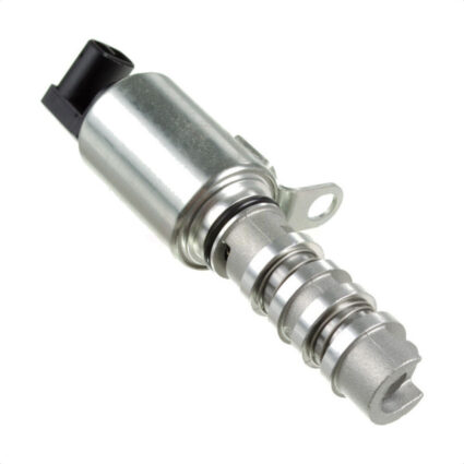 Engine Variable Valve Timing (VVT) Solenoid SEN-2VTS0041 For Ford Fusion Edge Explorer Flex Lincoln