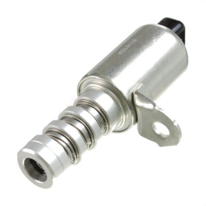 Engine Variable Valve Timing (VVT) Solenoid SEN-2VTS0042 For Ford Escape Fusion Focus Edge Mustang