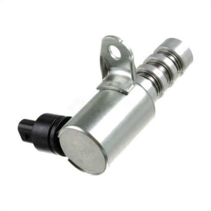 Engine Variable Valve Timing (VVT) Solenoid SEN-2VTS0043 For Ford F-150 Explorer Edge Transit-250 HD