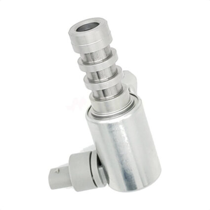 Engine Variable Valve Timing (VVT) Solenoid SEN-2VTS0044 For Ford F-150 Explorer Edge Transit-250 HD