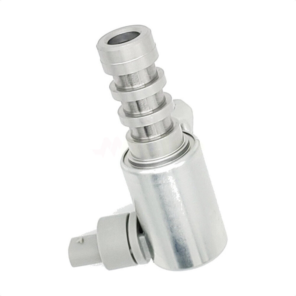Engine Variable Valve Timing (VVT) Solenoid SEN-2VTS0044 For Ford F-150 Explorer Edge Transit-250 HD
