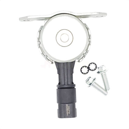 Engine Variable Valve Timing (VVT) SEN-2VTS0049 For Ford F-150 F-350 Super Duty F-250 Mustang E-350