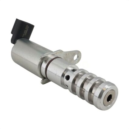 Engine Variable Valve Timing (VVT) Solenoid SEN-2VTS0051 For Chevrolet GMC Colorado Canyon Envoy H3