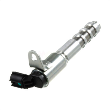 Engine Variable Valve Timing (VVT) Solenoid SEN-2VTS0052 For Chevrolet Equinox GMC Buick Terrain SRX