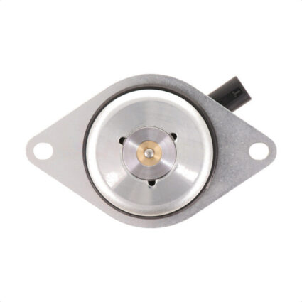 Engine Variable Valve Timing (VVT) SEN-2VTS0053 For Chevrolet Trax Buick Encore Sonic Volt Cadillac