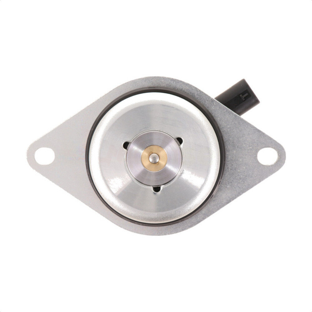 Engine Variable Valve Timing (VVT) SEN-2VTS0053 For Chevrolet Trax Buick Encore Sonic Volt Cadillac