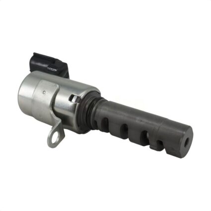 Intake Engine Variable Valve Timing (VVT) Solenoid SEN-2VTS0055 For Dodge Journey Jeep Patriot 200