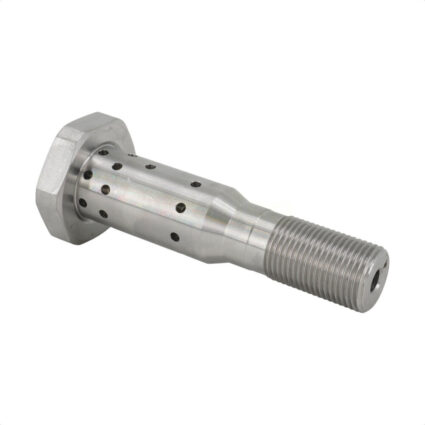 Engine Variable Valve Timing (VVT) Solenoid SEN-2VTS0056 For Dodge Ram Grand Caravan 1500 Jeep 200 &