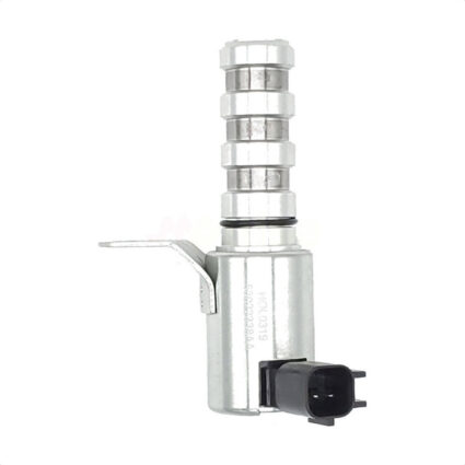 Engine Variable Valve Timing (VVT) Solenoid SEN-2VTS0057 For Ram 1500 Jeep Classic Dodge Grand 2500