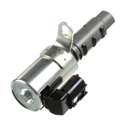 Right Engine Variable Valve Timing (VVT) Solenoid SEN-2VTS0058 For Toyota Tundra Lexus 4Runner SC430