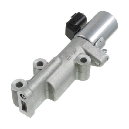 Engine Variable Valve Timing (VVT) Solenoid SEN-2VTS0061 For Nissan Frontier INFINITI Altima Xterra