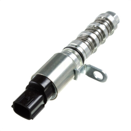 Engine Variable Valve Timing (VVT) Solenoid SEN-2VTS0062 For Nissan Rogue Altima Sentra Juke Select