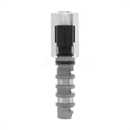 Engine Variable Valve Timing (VVT) Solenoid SEN-2VTS0064 For Nissan TITAN Pathfinder INFINITI Q50