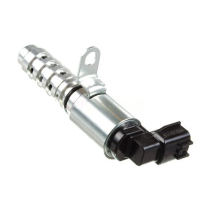 Engine Variable Valve Timing (VVT) Solenoid SEN-2VTS0065 For Nissan Versa Micra Sentra Note NV200