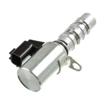 Engine Variable Valve Timing (VVT) Solenoid SEN-2VTS0069 For Nissan Altima INFINITI Frontier Murano