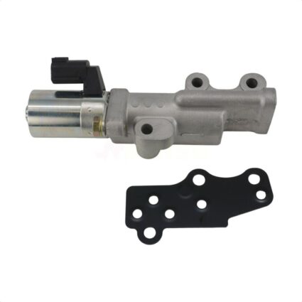 Engine Variable Valve Timing (VVT) Solenoid SEN-2VTS0071 For Nissan Frontier Altima Pathfinder Quest