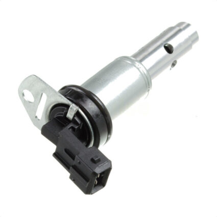 Engine Variable Valve Timing (VVT) Solenoid SEN-2VTS0072 For BMW 328i xDrive X5 X3 128i 335i Z4 325i