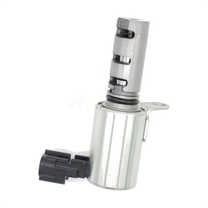 Left Engine Variable Valve Timing (VVT) Solenoid SEN-2VTS0073 For Subaru Outback Legacy B9 Tribeca