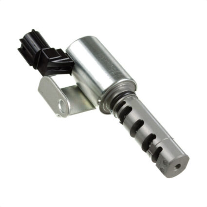 Engine Variable Valve Timing (VVT) Solenoid SEN-2VTS0075 For Subaru Forester Impreza Outback Legacy