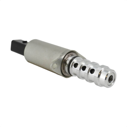 Engine Variable Valve Timing (VVT) Solenoid SEN-2VTS0085 For Volkswagen Atlas Passat Cross Sport Q7